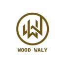 Woodwaly