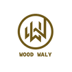 Woodwaly