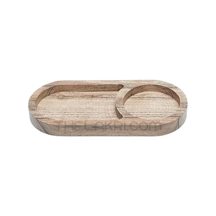Office Cup Tray
