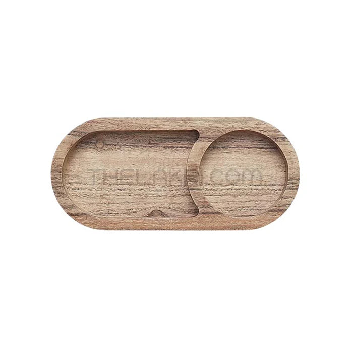 Office Cup Tray